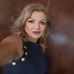 Bertha Jasso - Facebook