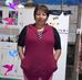 Bertha Jasso - Facebook