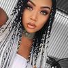 Bertha Jasso - @berthajasso0 - TikTok