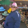 Bertha Jasso - @berthajasso - TikTok