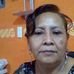 Bertha Jasso - Facebook