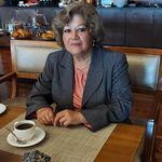 Bertha Jasso Figueroa - @berthajassofigueroa - Instagram