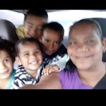 Colunga Jasso Monserrat - @bertha.jasso.9469 - Instagram
