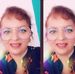 Jasso Pimentel - Facebook