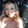 Oj - @berthajasso81 - TikTok