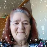 bertha__johnson - @bertha__johnson - Instagram