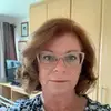 bertha - @bertha.johnson04 - TikTok