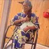 Bertha - @berthajohnson366 - TikTok