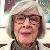 Bertha - @berthajohnsonchoosejesus - TikTok
