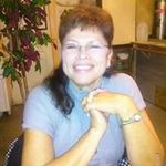 Bertha Johnson - @bertha.johnson.779 - Instagram
