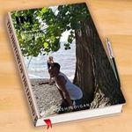 Bertha Johnson - @bertha.johnson.73345 - Instagram
