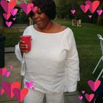 Bertha Johnson - @bertha______johnson6 - Instagram