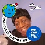 Bertha Johnson - Facebook
