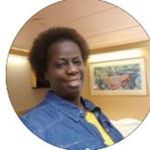 Bertha Johnson - @berthajohnson_ - Instagram