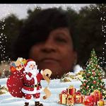 bertha Johnson - @berthajohnson9907 - Instagram