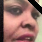 Bertha Johnson - @bertha.johnson.52090008 - Instagram