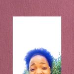 Bertha Johnson - @bertha.johnson.3192 - Instagram