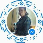 Bertha Johnson - @johnsonbertha65 - Instagram