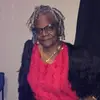 Bertha Johnson - @user033996966 - TikTok