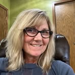 Bertha Johnson - Facebook