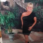 Bertha Johnson - Facebook
