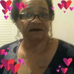 bertha johnson. - @johnson._bertha - Instagram