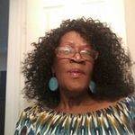 bertha johnson - @berthajohnson9743 - Instagram