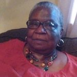 Bertha Johnson - @bertha.johnson.9275 - Instagram
