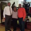 Bertha Johnson - @bertha.johnson49 - TikTok