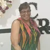 Bertha Johnson - @bertha.johnson25 - TikTok