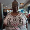 Bertha Johnson - @bertha.johnson3 - TikTok
