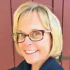 bertha Johnson - @berthajohnson3562 - TikTok