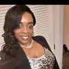 Bertha Johnson - @johns425_ - TikTok