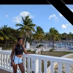 Bertha Johnson - Facebook