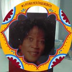 Bertha Johnson - @berthajohnson6030 - Instagram