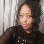 Bertha Johnson - @bertha.johnson.2167 - Instagram