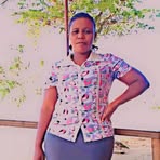 Bertha Johnson - Facebook