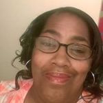 Bertha Johnson - @bertha.johnson.7399 - Instagram
