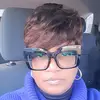 Bertha Johnson - @berthajohnson39 - TikTok