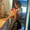 Bertha Johnson - @bertha.johnson16 - TikTok