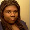 bertha Johnson - @bertha.johson - TikTok