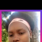 Bertha Johnson John - Facebook