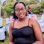 Bertha Johnson Soko - Facebook