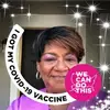 berthajohnson48 - @berthajohnson48 - TikTok