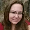 Bertha.Johnson - @bertha._.johnson - TikTok