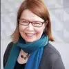Hi - @bertha_johnson2847573923 - TikTok