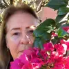 bertha - @berthakeller0 - TikTok