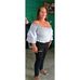 Bertha Cuellar - Facebook