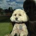 Bertha Keeler - Facebook