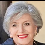 Bertha Keller - @berthakeller - Instagram